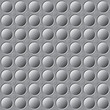 Abstract seamless vector pattern