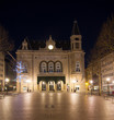 Luxemburg 2006