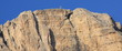 Sella,Fassa Valley Sella,Fassa Valley