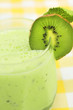 Smoothie