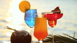 Video: cocktails by the sea cocktails by the sea