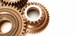 Gears