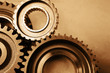 Gears