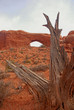 Arches National Park, Utah