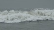 Sea shore