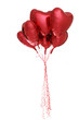 Photo: Bouguet of Hearts Bouguet of Hearts