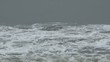 Sea shore