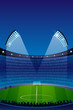 Stadium