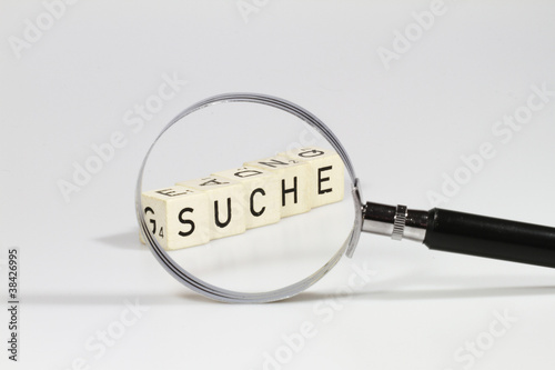 Photo: Suchergebnis Suchergebnis