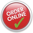 bouton order online