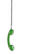 Telefonhörer