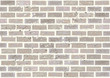 Vector seamless brick wall,dirty effect in separate level. Vector seamless brick wall,dirty effect in separate level.