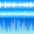 Soundwaves