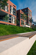 Büro Hamburg Büro Hamburg