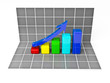 business finance chart, diagram, bar, graphic business finance chart, diagram, bar, graphic