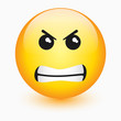 Smiley Face