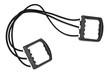 Expander
