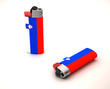 ZIPPO LIGHTER SLOVENIA