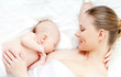 Photo: breastfeeding breastfeeding