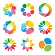 icon design elements