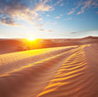 Desert