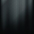 Wire Mesh