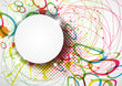 Circles Circles