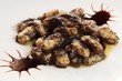 Foto: Sweet dumplings Sweet dumplings