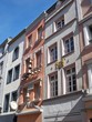 Altstadt Bonn