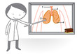 anatomie 04