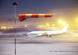 windsock