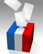 election france