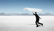 Travel for business