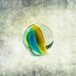Foto: marble print marble print