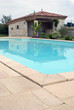 piscine  # 03