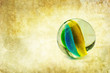 Foto: marble texture background marble texture background