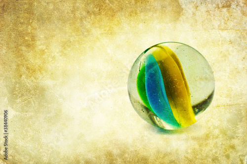 Photo: marble texture background marble texture background