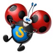 SuperCoccinella2
