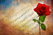 Romantic music
