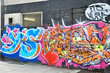 Foto: Graffiti Graffiti