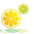 Fresh 2