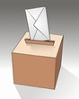 urne illus