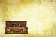 vintage travel background