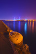 YOKOHAMA(yamashita_wharf)_59