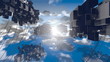 Image details 