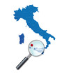 Marsala - Sicilia - Italie - Italia