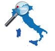 Monza - Lombardia - Italie - Italia