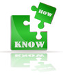 Puzzle Know How