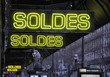 Soldes
