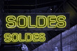 Soldes